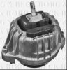 BORG & BECK BEM4127 Engine Mounting